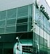 Центральный офис автопроката АрендаАвто-фрм в Ясенево
